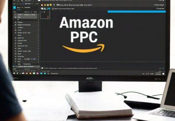 Unlock PPC Success, Enhance ROI Using Advanced Data Analytics Techniques.
